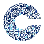 tailwind logo