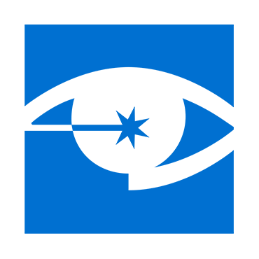 tailwind logo