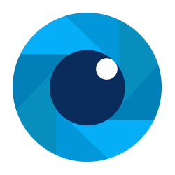 tailwind logo