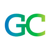 tailwind logo