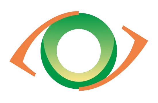 tailwind logo