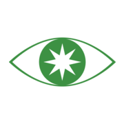 tailwind logo
