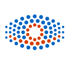 tailwind logo