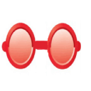 tailwind logo