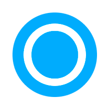 tailwind logo