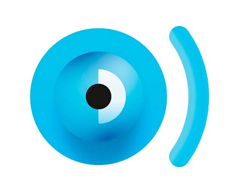 tailwind logo