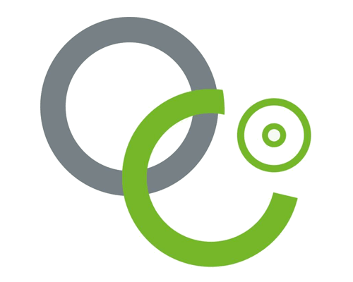 tailwind logo