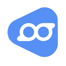 tailwind logo