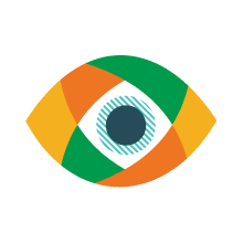 tailwind logo