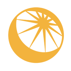 tailwind logo
