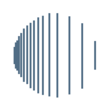 tailwind logo